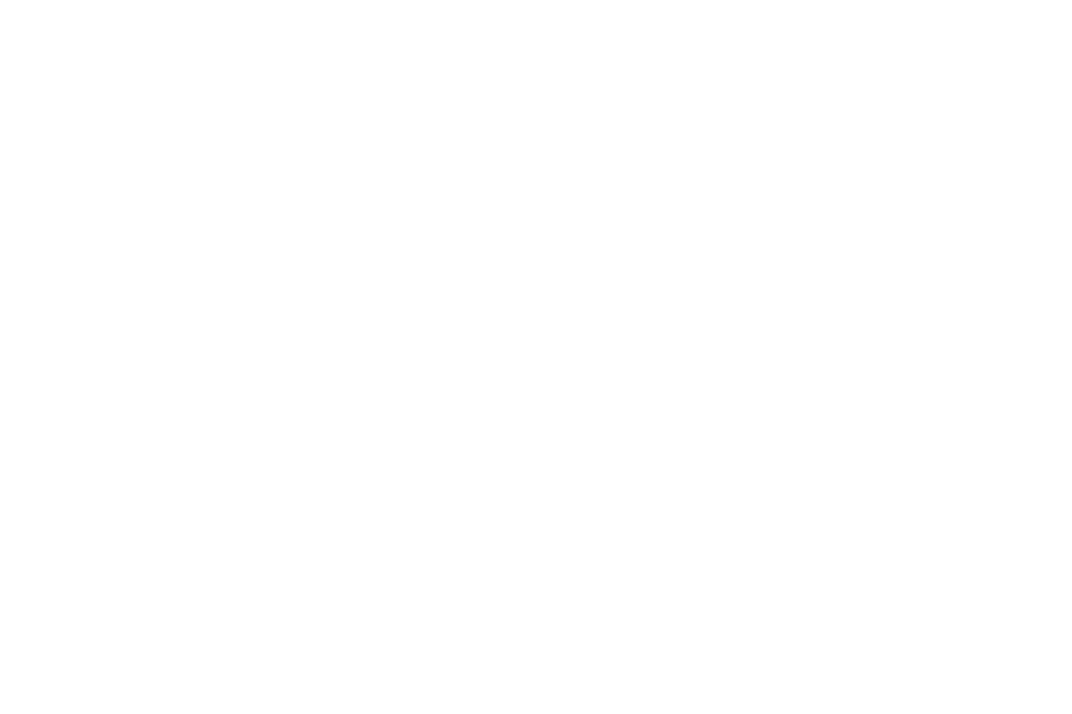 Allesmedia